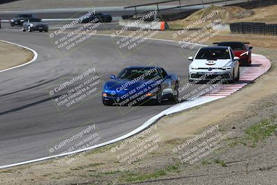 media/May-16-2025-Speed Ventures (Fri) [[030a46a976]]/Yellow/Session 1 (Turn 3)/
